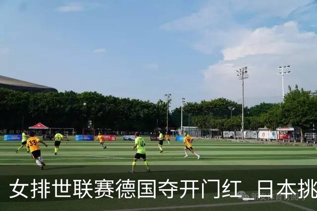 女排世联赛德国夺开门红 日本挑落卫冕冠军土耳其