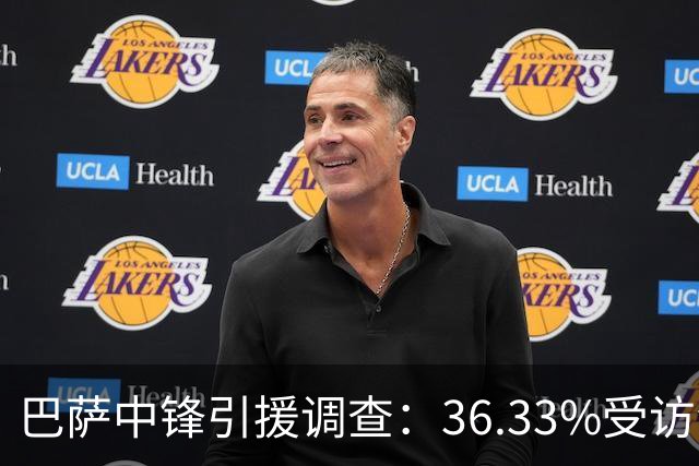 巴萨中锋引援调查：36.33%受访会员选择小蜘蛛，30%若昂·佩德罗