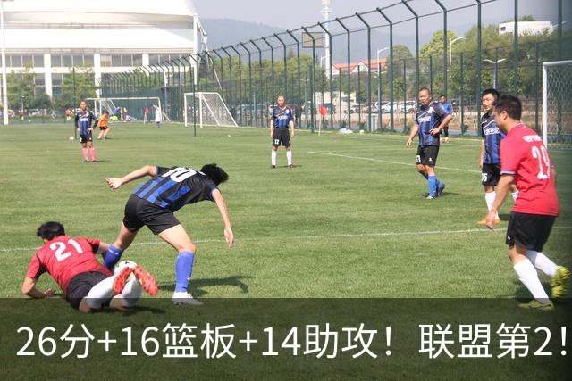 26分+16篮板+14助攻！联盟第2！威少继续做自己，热火需要你